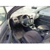 ford focus ii (da_, hcp, dp) del año 2006