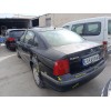 volkswagen passat b5 (3b2) del año 1998