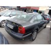 volkswagen passat b5 (3b2) del año 1998