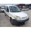 citroën berlingo / berlingo first monospace (mf_, gjk_, gfk_) del año 2007