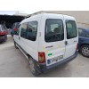 citroën berlingo / berlingo first monospace (mf_, gjk_, gfk_) del año 2007
