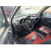 citroën berlingo / berlingo first monospace (mf_, gjk_, gfk_) del año 2007
