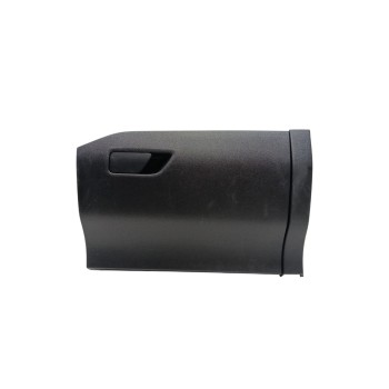 Recambio de guantera para ford focus iv (hn) 1.0 ecoboost referencia OEM IAM JX7BA060T10AL3ZHE / 2548728  