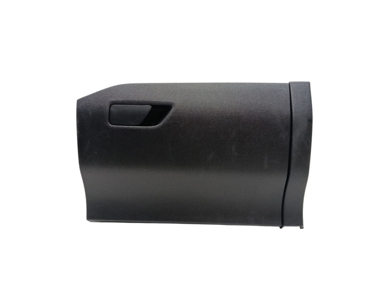 Recambio de guantera para ford focus iv (hn) 1.0 ecoboost referencia OEM IAM JX7BA060T10AL3ZHE / 2548728  
