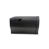 Recambio de guantera para ford focus iv (hn) 1.0 ecoboost referencia OEM IAM JX7BA060T10AL3ZHE / 2548728  