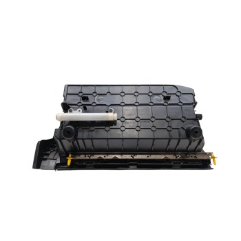 Recambio de guantera para ford focus iv (hn) 1.0 ecoboost referencia OEM IAM JX7BA060T10AL3ZHE / 2548728  