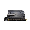Recambio de guantera para ford focus iv (hn) 1.0 ecoboost referencia OEM IAM JX7BA060T10AL3ZHE / 2548728  