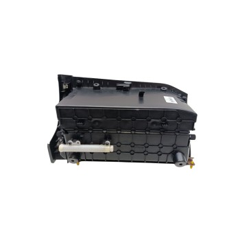 Recambio de guantera para ford focus iv (hn) 1.0 ecoboost referencia OEM IAM JX7BA060T10AL3ZHE / 2548728  