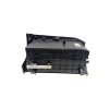 Recambio de guantera para ford focus iv (hn) 1.0 ecoboost referencia OEM IAM JX7BA060T10AL3ZHE / 2548728  