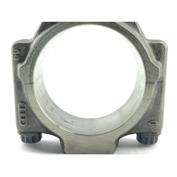 Recambio de biela para audi a3 (8p) 1.9 tdi ambiente referencia OEM IAM BHS038G  