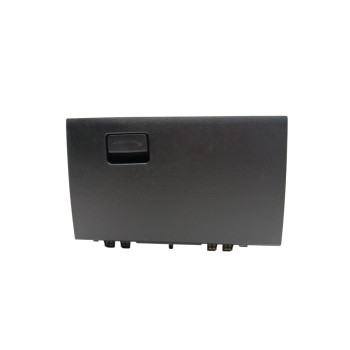 Recambio de guantera para toyota corolla touring sports (e21) hybrid active referencia OEM IAM 5555002520C0  