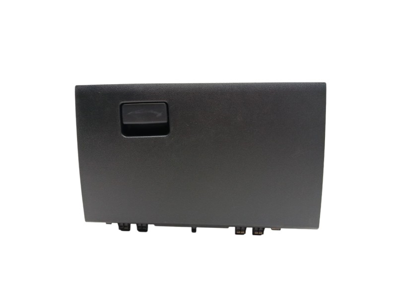 Recambio de guantera para toyota corolla touring sports (e21) hybrid active referencia OEM IAM 5555002520C0  