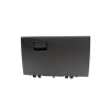 Recambio de guantera para toyota corolla touring sports (e21) hybrid active referencia OEM IAM 5555002520C0  