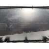 Recambio de guantera para toyota corolla touring sports (e21) hybrid active referencia OEM IAM 5555002520C0  