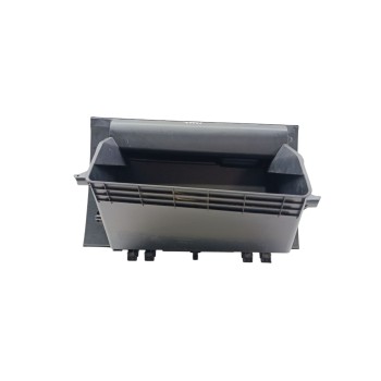 Recambio de guantera para toyota corolla touring sports (e21) hybrid active referencia OEM IAM 5555002520C0  