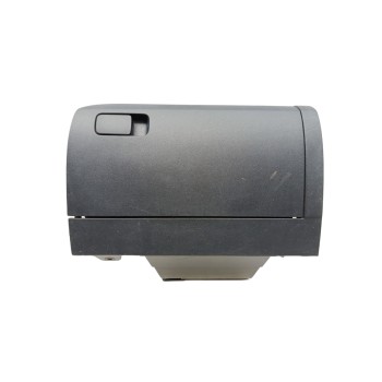 GUANTERA 6R1857121J82V / 6R1857121 
