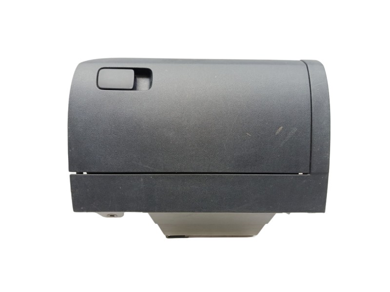 Recambio de guantera para volkswagen polo (6r1) advance referencia OEM IAM 6R1857121J82V / 6R1857121  