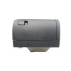 Recambio de guantera para volkswagen polo (6r1) advance referencia OEM IAM 6R1857121J82V / 6R1857121  