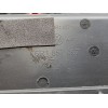 Recambio de guantera para volkswagen polo (6r1) advance referencia OEM IAM 6R1857121J82V / 6R1857121  