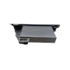 Recambio de guantera para volkswagen polo (6r1) advance referencia OEM IAM 6R1857121J82V / 6R1857121  