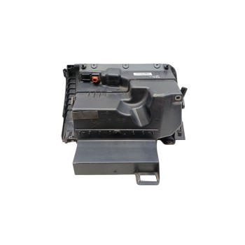 Recambio de guantera para volkswagen polo (6r1) advance referencia OEM IAM 6R1857121J82V / 6R1857121  