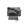 Recambio de guantera para volkswagen polo (6r1) advance referencia OEM IAM 6R1857121J82V / 6R1857121  