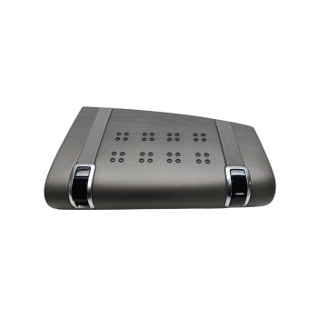 GUANTERA 98001674BV 