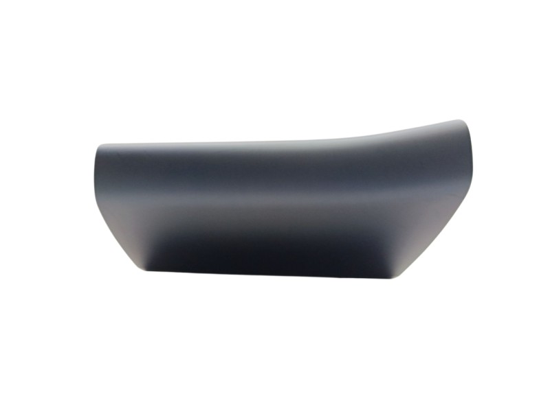 Recambio de guantera para peugeot rifter 1.2 puretech 110 referencia OEM IAM 98165624NX / 9817994777  