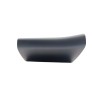 Recambio de guantera para peugeot rifter 1.2 puretech 110 referencia OEM IAM 98165624NX / 9817994777  
