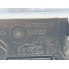 Recambio de guantera para peugeot rifter 1.2 puretech 110 referencia OEM IAM 98165624NX / 9817994777  
