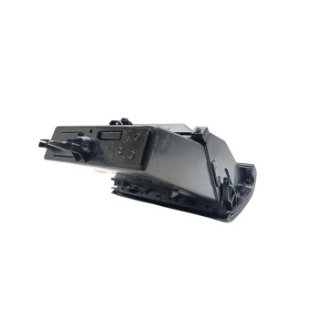 Recambio de guantera para peugeot rifter 1.2 puretech 110 referencia OEM IAM 98165624NX / 9817994777  