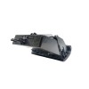 Recambio de guantera para peugeot rifter 1.2 puretech 110 referencia OEM IAM 98165624NX / 9817994777  