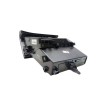 Recambio de guantera para peugeot rifter 1.2 puretech 110 referencia OEM IAM 98165624NX / 9817994777  