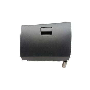Recambio de guantera para mercedes-benz clase gla (x156) gla 200 cdi / d (156.908) referencia OEM IAM A17668086009H68  