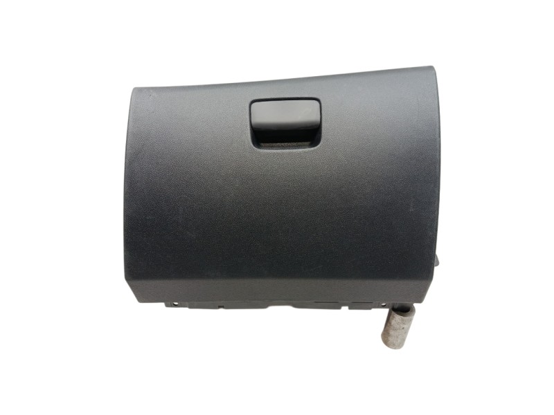 Recambio de guantera para mercedes-benz clase gla (x156) gla 200 cdi / d (156.908) referencia OEM IAM A17668086009H68  