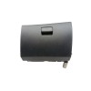 Recambio de guantera para mercedes-benz clase gla (x156) gla 200 cdi / d (156.908) referencia OEM IAM A17668086009H68  