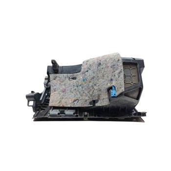 Recambio de guantera para mercedes-benz clase gla (x156) gla 200 cdi / d (156.908) referencia OEM IAM A17668086009H68  