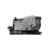 Recambio de guantera para mercedes-benz clase gla (x156) gla 200 cdi / d (156.908) referencia OEM IAM A17668086009H68  