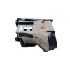 Recambio de guantera para mercedes-benz clase gla (x156) gla 200 cdi / d (156.908) referencia OEM IAM A17668086009H68  