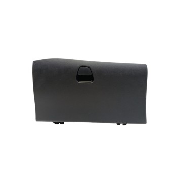 Recambio de guantera para toyota aygo x (_b7_) 1.0 vvt-i (kgb70) referencia OEM IAM 555500H030C0  