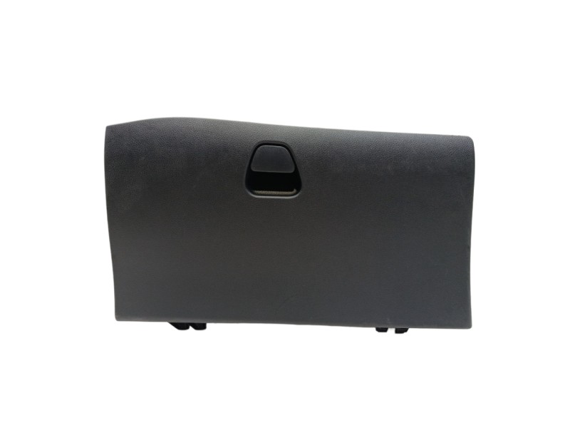 Recambio de guantera para toyota aygo x (_b7_) 1.0 vvt-i (kgb70) referencia OEM IAM 555500H030C0  