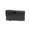 Recambio de guantera para toyota aygo x (_b7_) 1.0 vvt-i (kgb70) referencia OEM IAM 555500H030C0  