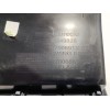 Recambio de guantera para toyota aygo x (_b7_) 1.0 vvt-i (kgb70) referencia OEM IAM 555500H030C0  