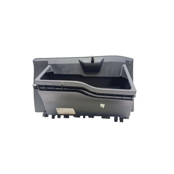 Recambio de guantera para toyota aygo x (_b7_) 1.0 vvt-i (kgb70) referencia OEM IAM 555500H030C0  