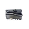 Recambio de guantera para toyota aygo x (_b7_) 1.0 vvt-i (kgb70) referencia OEM IAM 555500H030C0  