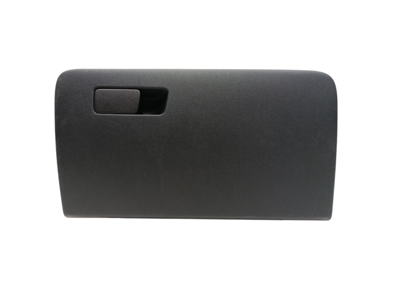 Recambio de guantera para hyundai kona (os, ose, osi) 1.0 t-gdi referencia OEM IAM 84510J9000TRY  