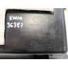 Recambio de guantera para hyundai kona (os, ose, osi) 1.0 t-gdi referencia OEM IAM 84510J9000TRY  