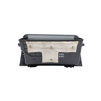 Recambio de guantera para hyundai kona (os, ose, osi) 1.0 t-gdi referencia OEM IAM 84510J9000TRY  