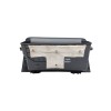 Recambio de guantera para hyundai kona (os, ose, osi) 1.0 t-gdi referencia OEM IAM 84510J9000TRY  