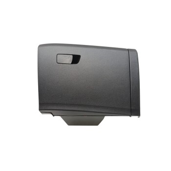 Recambio de guantera para renault arkana (eu version) intens referencia OEM IAM 685007841R  